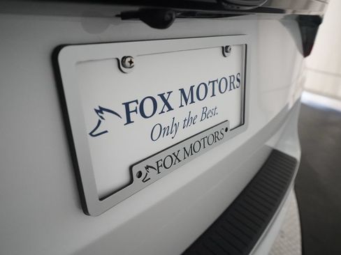 Used 2025 Honda Odyssey EX-L image 38
