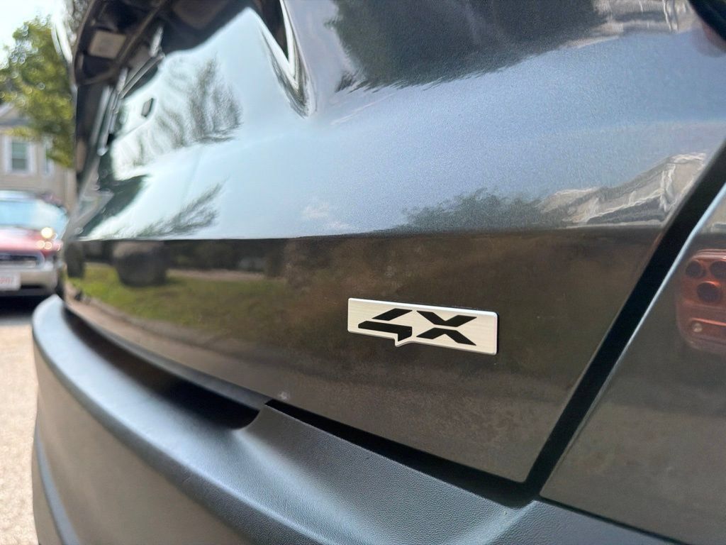 Certified 2023 Kia Sorento LX AWD/4WD image 9