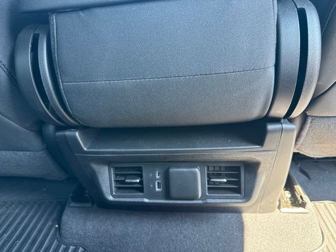 Used 2023 GMC Sierra 1500 Elevation AWD/4WD image 31