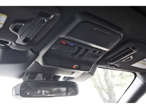 New 2026 Subaru Outback Premium AWD/4WD image 18