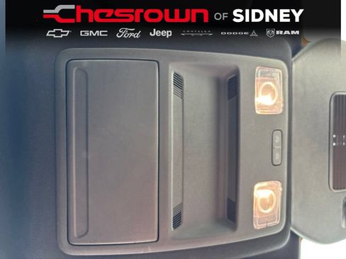 Used 2024 Ford Escape ST-Line w/ Tech Pack #1 AWD/4WD image 24