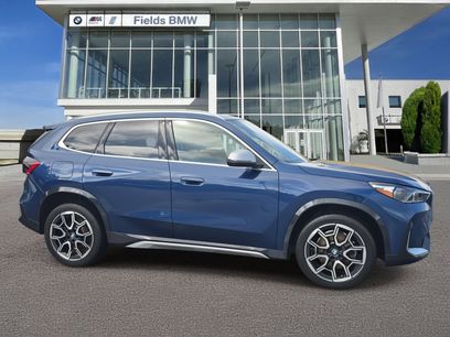 Used 2023 BMW X1 xDrive28i w/ Premium Package