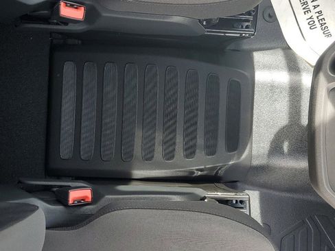 Used 2024 Ford Transit 250 148 Medium Roof image 15