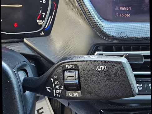 Used 2021 BMW 228i xDrive Gran Coupe w/ Convenience Package image 21