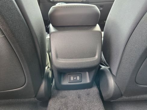 New 2026 Kia K5 LXS image 34