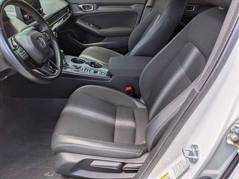 Used 2023 Honda Civic Sport image 15