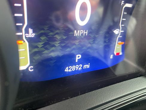 Used 2024 Jeep Wrangler Unlimited Rubicon image 18