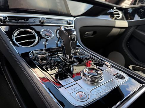 Used 2020 Bentley Continental GT V8 First Edition AWD/4WD image 31