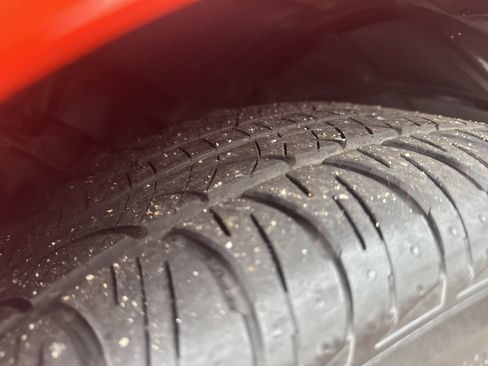 Used 2023 Dodge Challenger SRT Hellcat image 12