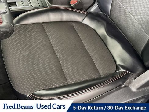 Used 2024 Ford Escape ST-Line AWD/4WD image 25