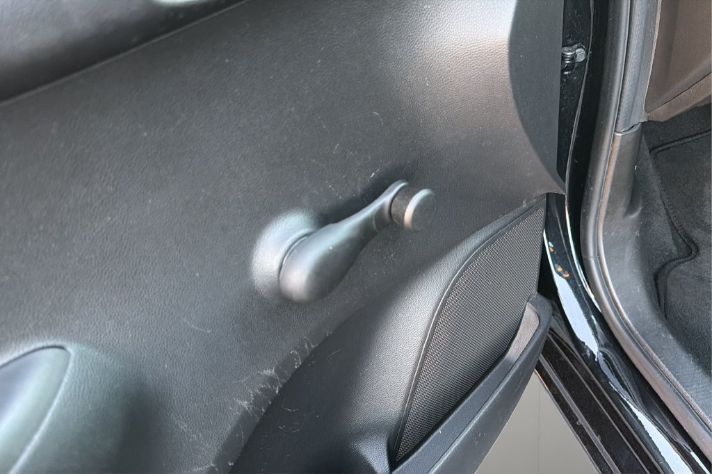 Used 2021 Chevrolet Spark LS FWD image 15