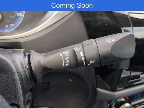 Used 2015 Toyota Corolla S FWD image 25