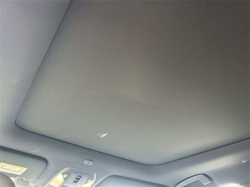 New 2026 INFINITI QX60 Autograph w/ Autograph Tech Package image 30