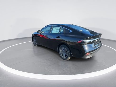 New 2026 Nissan Sentra S image 6