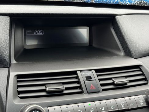 Used 2012 Honda Accord LX-S image 15