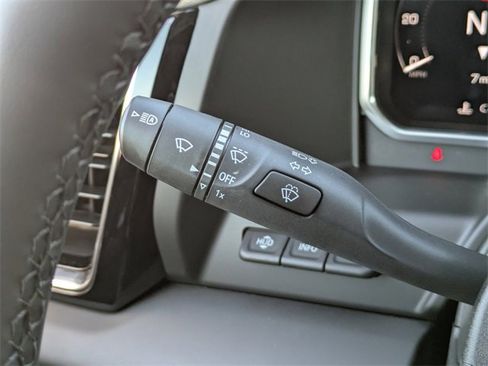 New 2026 GMC Sierra 3500 Denali w/ Denali Reserve Package image 27