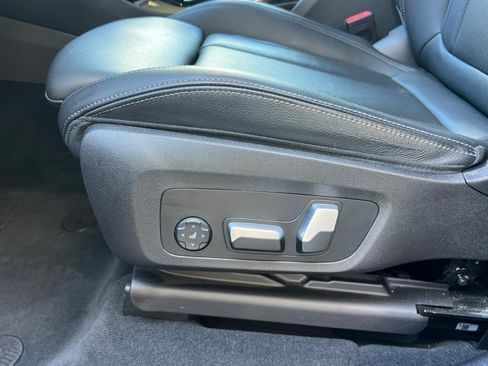Used 2023 BMW X3 xDrive30i w/ M Sport Package AWD/4WD image 14