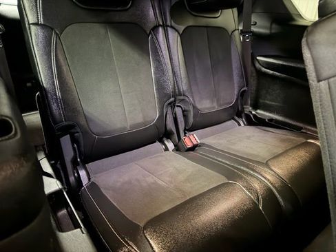 Used 2024 Jeep Grand Cherokee L Laredo image 24