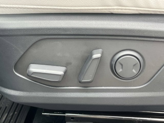 New 2026 Hyundai Tucson SEL Plus FWD image 22