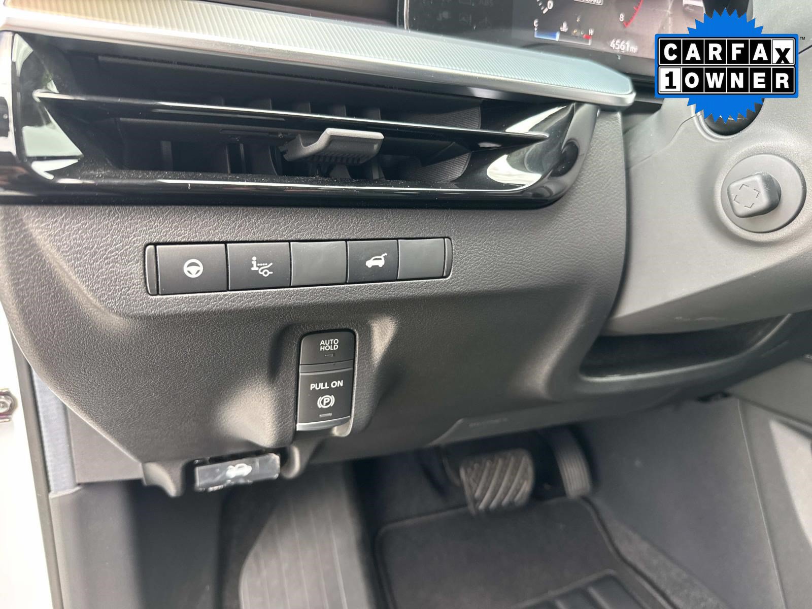 Used 2026 Nissan Murano Platinum w/ Cargo Package AWD/4WD image 35