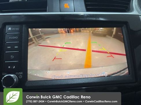 Used 2019 Nissan Sentra SV image 20