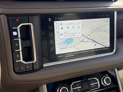 Used 2022 GMC Yukon Denali image 24