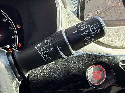 Used 2023 Acura MDX SH-AWD w/ Technology Package image 27