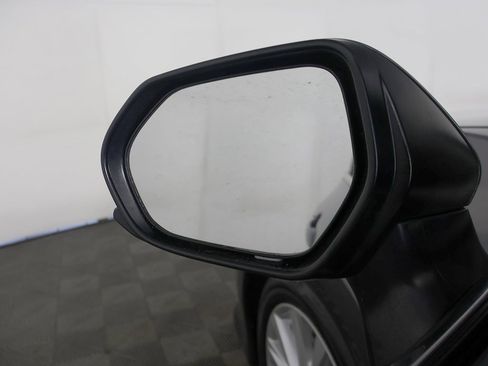 Used 2023 Toyota Camry LE image 30