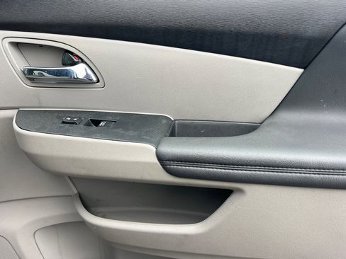 Used 2016 Honda Odyssey LX image 21