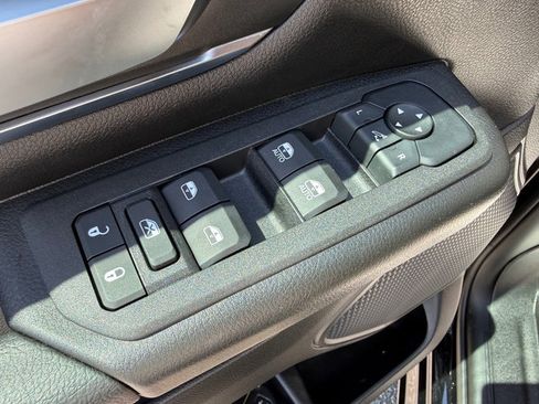 New 2026 RAM 1500 Big Horn image 19