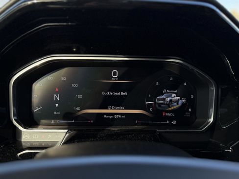 New 2026 GMC Sierra 2500 SLE w/ SLE Value Package; image 18