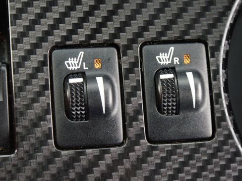 Used 2022 Toyota 4Runner TRD Off-Road Premium image 8