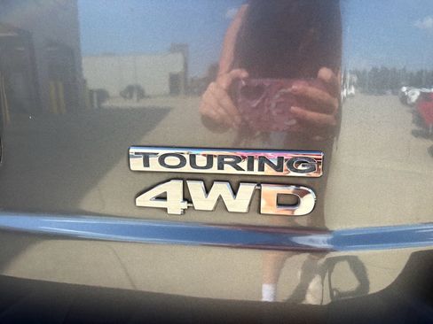 Used 2012 Honda Pilot Touring image 29