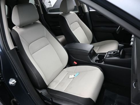 Used 2024 Honda CR-V EX image 46