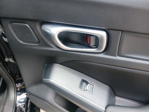 Used 2024 Acura Integra A-Spec FWD image 23
