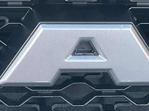 Used 2020 RAM 1500 Rebel w/ Rebel Level 2 Equipment Group image 6