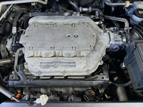 Used 2013 Honda Odyssey Touring image 9