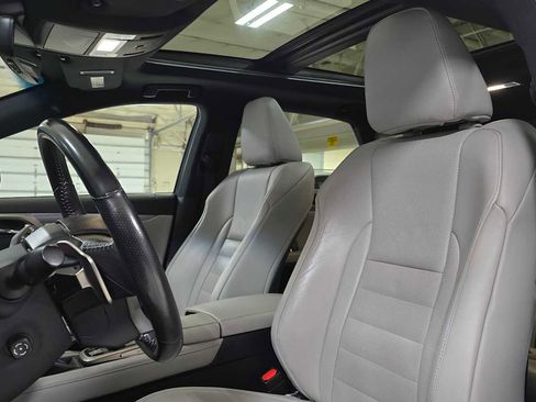Used 2019 Lexus RX 350 F Sport image 21