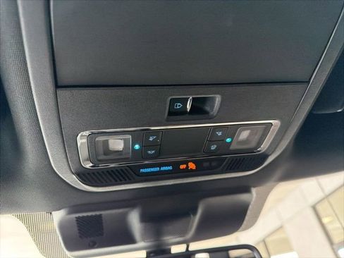 Used 2023 Ford F150 Platinum w/ Equipment Group 701A High image 23