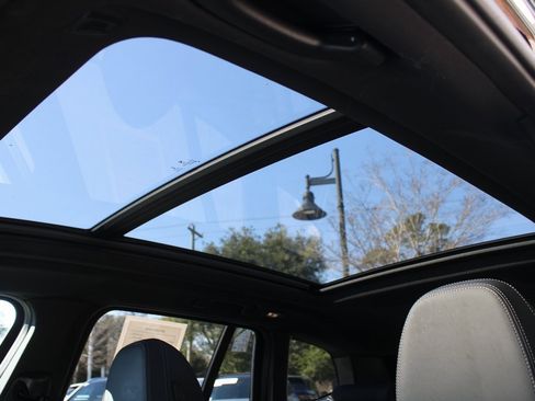 Used 2023 BMW X3 sDrive30i w/ Convenience Package image 57