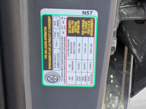 New 2026 Hyundai Elantra SEL Sport Premium image 20