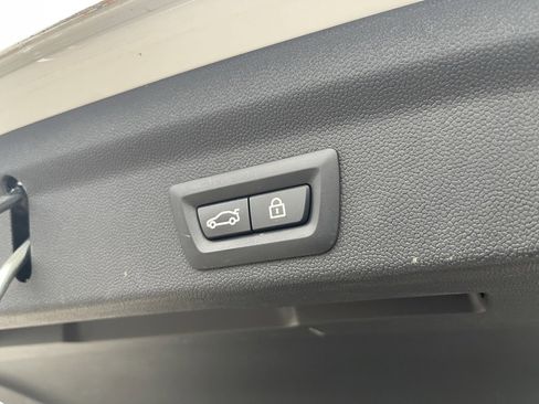 Used 2023 MINI Cooper Countryman John Cooper Works image 57