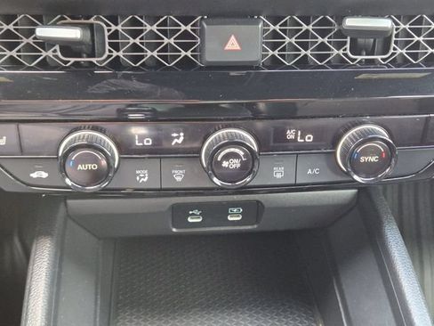 Used 2023 Honda Accord Sport image 18