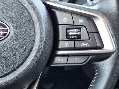 Used 2019 Subaru Forester Premium image 30