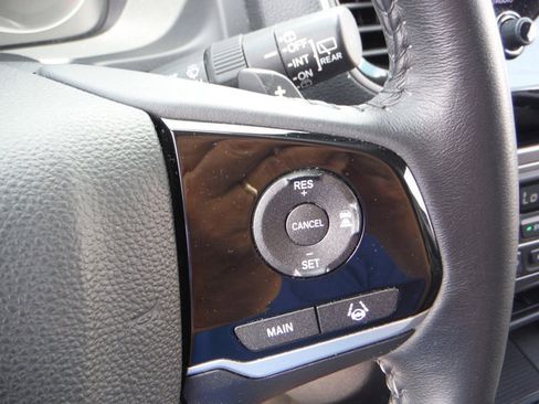 Used 2022 Honda Pilot Special Edition image 31