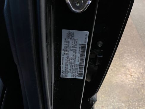 Used 2025 MAZDA CX-50 2.5 Hybrid w/ Premium Plus Pkg image 31