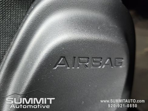 New 2025 Jeep Wrangler Unlimited Rubicon w/ Steel Bumper Group image 44