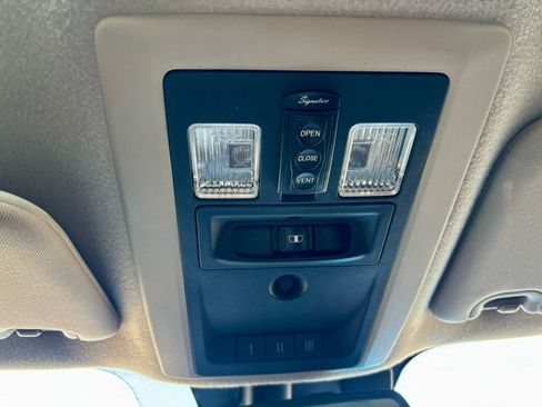 Used 2015 RAM 1500 Sport w/ Convenience Group AWD/4WD image 27