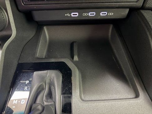 Used 2025 Toyota Land Cruiser 1958 image 19