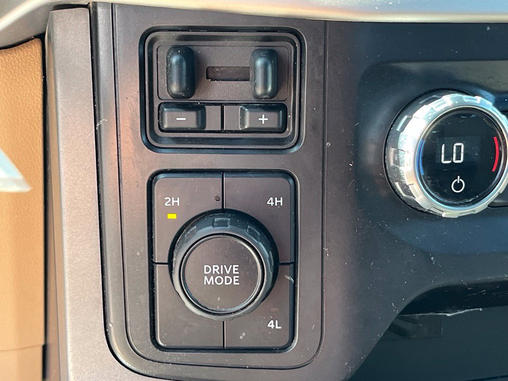 Used 2021 Ford F150 XLT w/ Equipment Group 301A Mid AWD/4WD image 23